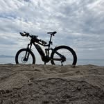 Abel Bermejo Riñones - @bermejorinones - Instagram