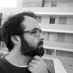 Abel Camarasa Bermejo - @el_abelico - Instagram
