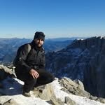 Abel Castel Bermejo - @abelcastelbermejo - Instagram