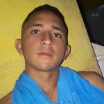 Abel Daniel bermejo Acosta - @abeldanielbermejo - Instagram