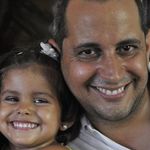 Abel Ernesto Bermejo Morejon - @bermejomorejon - Instagram