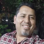 Abel Farfan - @abel_de_bermejo - Instagram