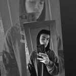 Abel Gregorio Bermejo✨️ - @abel_gb_96 - Instagram