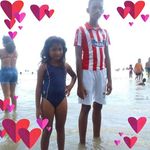 Abel Jose Blanco Bermejo - @abeljoseblancobermejo - Instagram