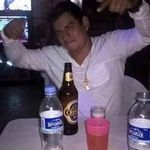 abel lingan bermejo - @abellinganbermejo - Instagram