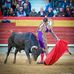 Abel Rodríguez Bermejo - Facebook