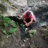 abelbermejo0 - @abelbermejo0 - TikTok