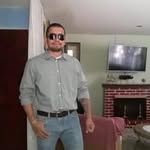 Abelito Bermejo - @abel.bermejo - Instagram
