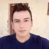 abellinganbermejo - @abellinganbermejo - TikTok