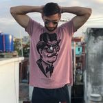 Carlos Abel Bermejo Pérez - @chacho_swimg - Instagram