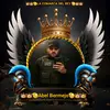👑👑colider abel Bermejo 👑👑 - @abelbermejo - TikTok