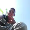 dioabelbermejo - @dioabelbermejo - TikTok