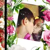 jesabel bermejo - @userjesabelbermejo - TikTok