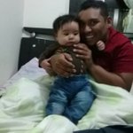 jesus abel polo bermejo - @jesus01g - Instagram