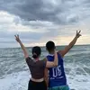 jhay - @abelbermejogerald - TikTok