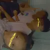 Jhonabel Bermejo - @jhonabel.bermejo - TikTok
