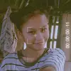 Jhonabel bermejo - @jhonabel.bermejo3 - TikTok