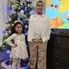 mi familia de 🍫 - @isabelbermejo10 - TikTok