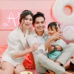Abel - @abelbernabe - Instagram