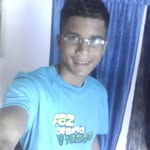 abel barrios bernabe - @abelbarriosbernabe - Instagram