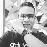 Abel Barrios Bernabe - @barrios_bernabe_abel - Instagram