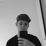 abel_bernabe5 - @abel_bernabe5 - Instagram