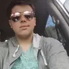 Abel Bernabe751 - @abelbernabe18 - TikTok