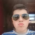 Abel Bernabe - @abel.bernabe.969 - Instagram