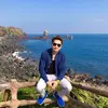 Abel Bernabe - @abelbernabe21 - TikTok