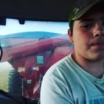 abel bernabe - @bernabe6439 - Instagram