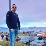 Abel bernabe - @bernabe.abel5230 - Instagram