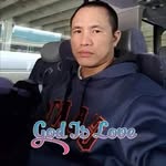 Abel Bernabe - @abel.bernabe.714 - Instagram