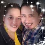 Abel Bernabe - @abel.bernabe.712 - Instagram