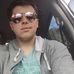 Abel Bernabe - Facebook