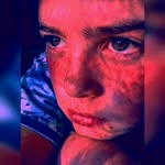 Abel Bernabe - @bernabe.abel - Instagram
