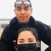 Abel Bernabe - Facebook