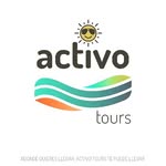 Abel Bernabé - @activotours.rd - Instagram