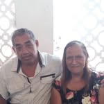 Abel Bernabe - @bernabe7562 - Instagram