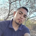 Abel Bernabe - @abelextra.99 - Instagram