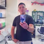 Abel Bernabe - @germanabelelias - Instagram