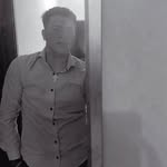 Abel Bernabe - @abel.bernabe.9638 - Instagram