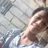 Abel bernabe - @abelbernabe13 - TikTok