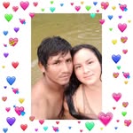 Abel Bernabe Aquino - @bernabeaquinoabel - Instagram