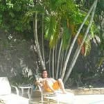 Abel Bernabe Baez - @abelbernabebaez - Instagram