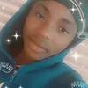 Abel Bernabé - @abel.bernab7 - TikTok