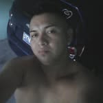 Abel Bernabe Bernabe - @abelbernabebernabe - Instagram