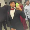 Abel bernabe - @abelitobernabe - TikTok