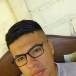 Abel Bernabe Chavez - @abelbernabechavez - Instagram