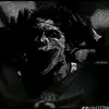 Abel bernabe Gracia - @abel.bernabe.grac - TikTok
