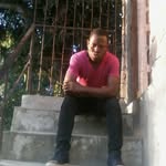 Abel Bernabé Munaguilha - @munaguilha - Instagram